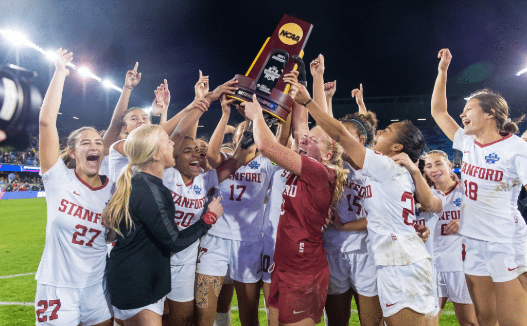 二阵表现成 二阵表现成