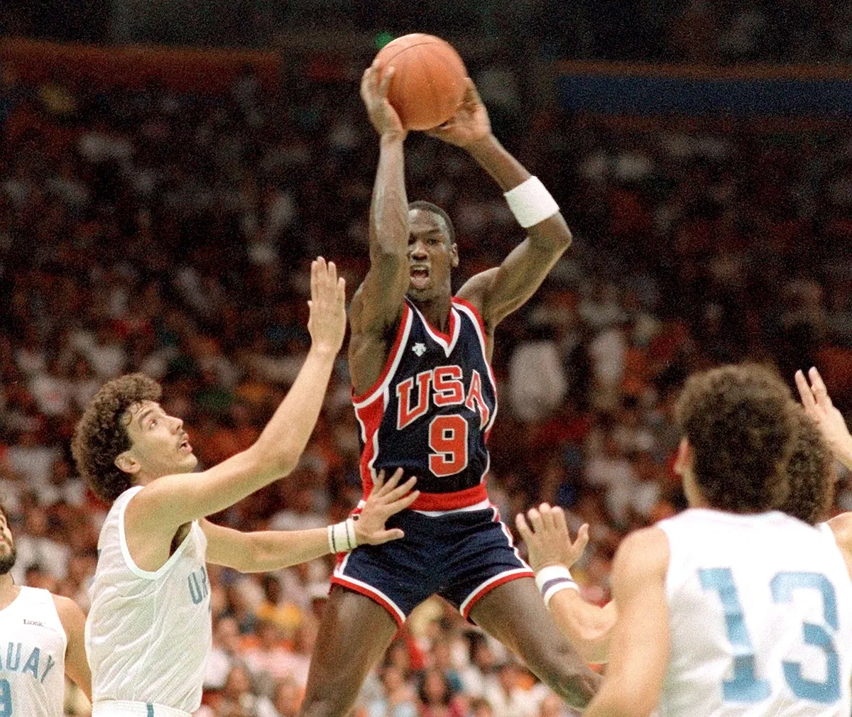 屡见不鲜 屡见不鲜