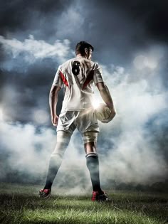 人的战斗力 人的战斗力