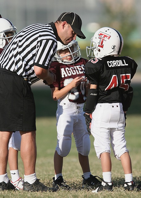 球的最高水 球的最高水