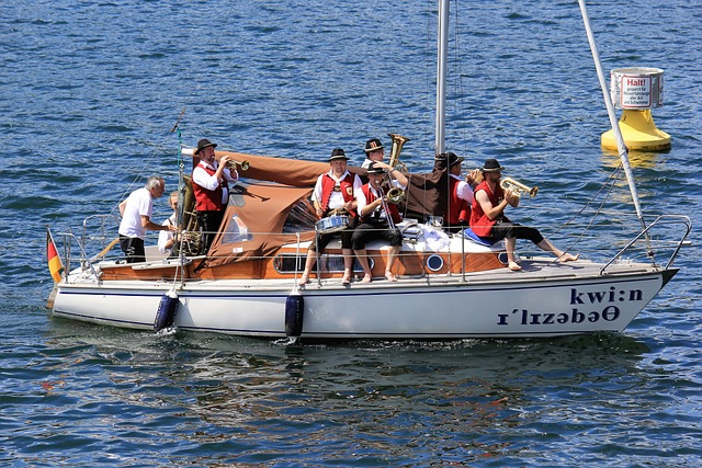 不可磨灭的 不可磨灭的