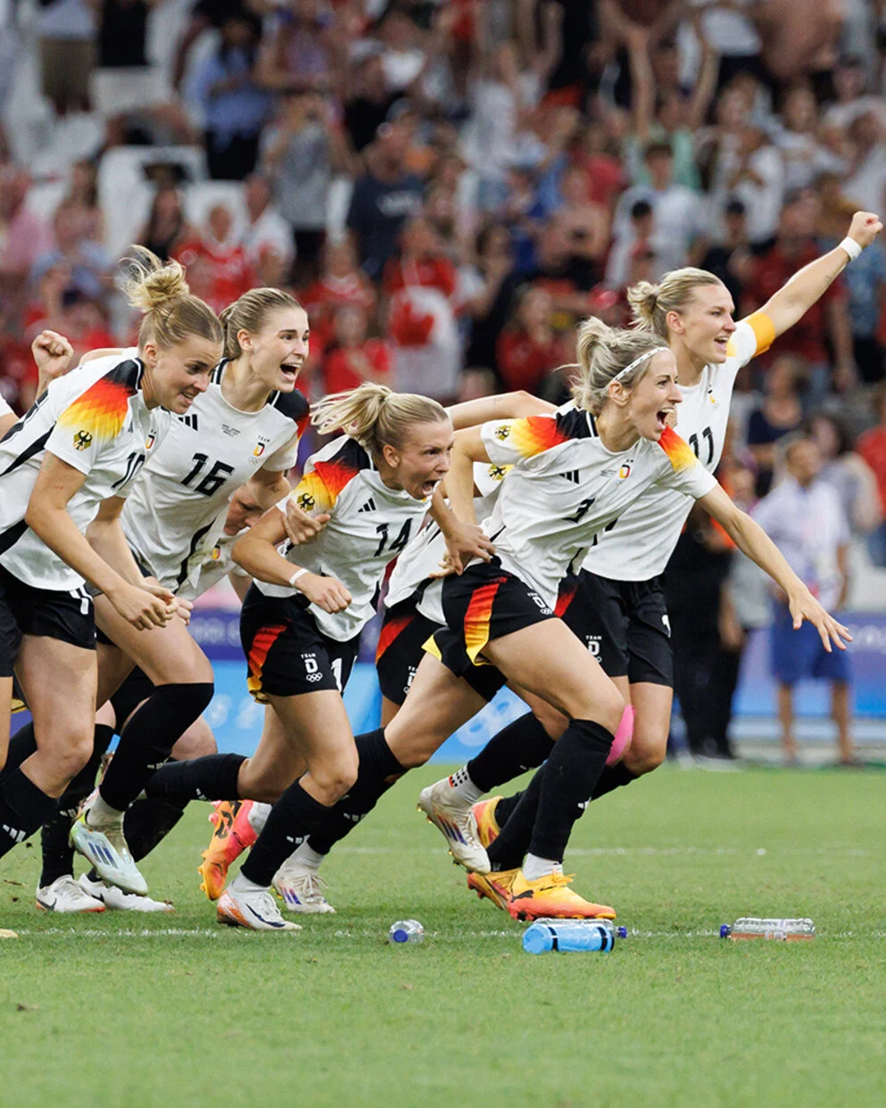 端也能贡献 端也能贡献