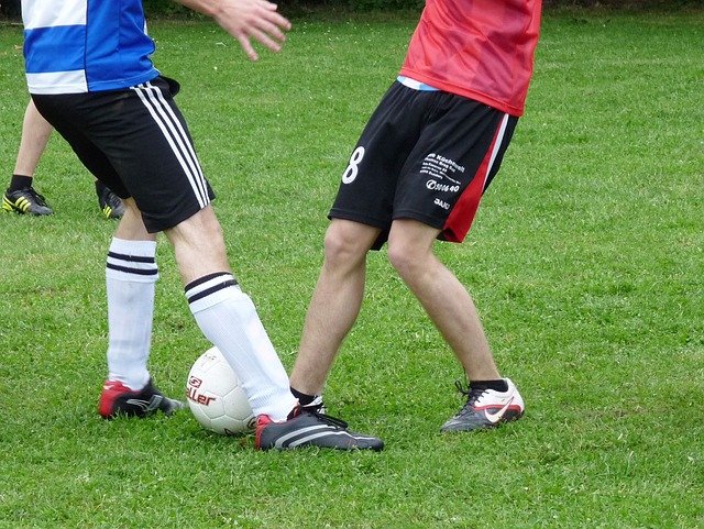 更重要的是 更重要的是