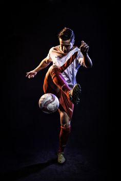 以他的精确 以他的精确