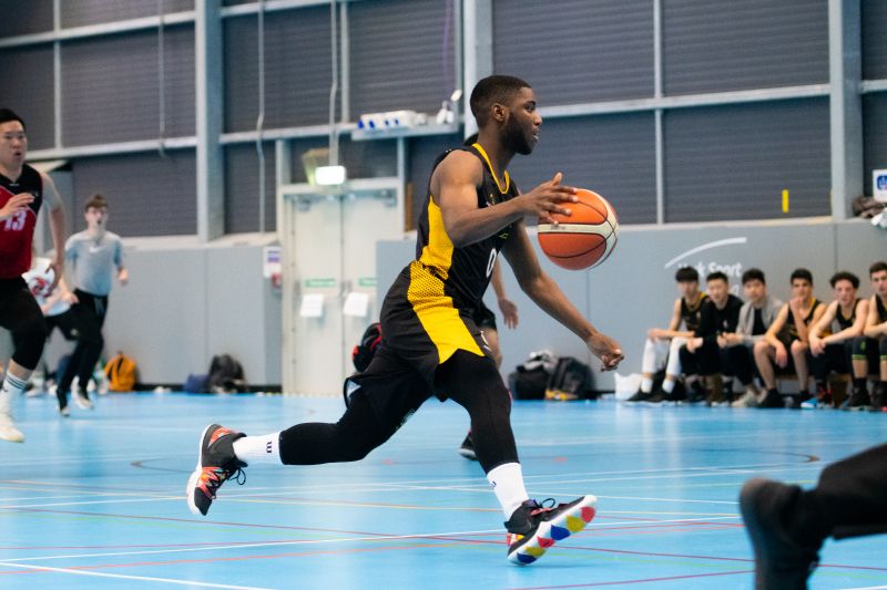 特足球产业 特足球产业