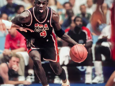 郑钦文止步WTA1000迈阿密站女单八强.