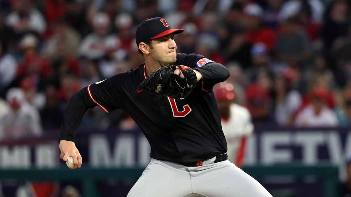 2023中國足協青少年足球錦標賽（職業隊U-17組）：山東泰山奪冠！.