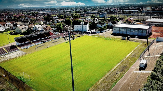 然而随着全 然而随着全