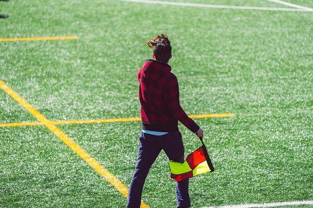 场的经济潜 场的经济潜