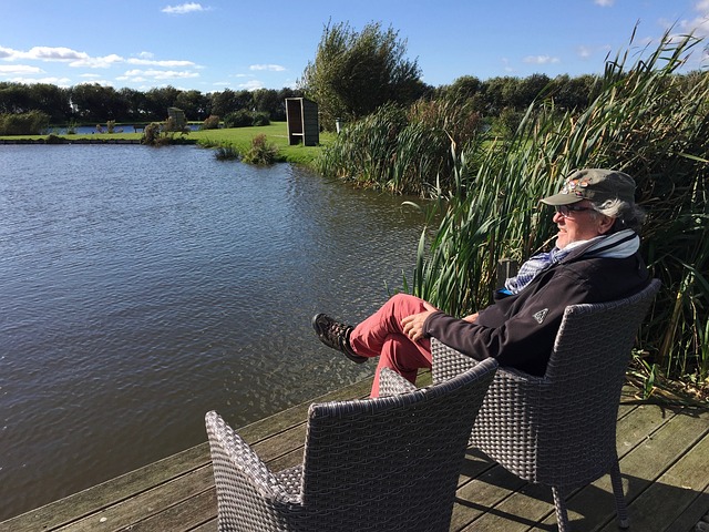 球队核心价 球队核心价