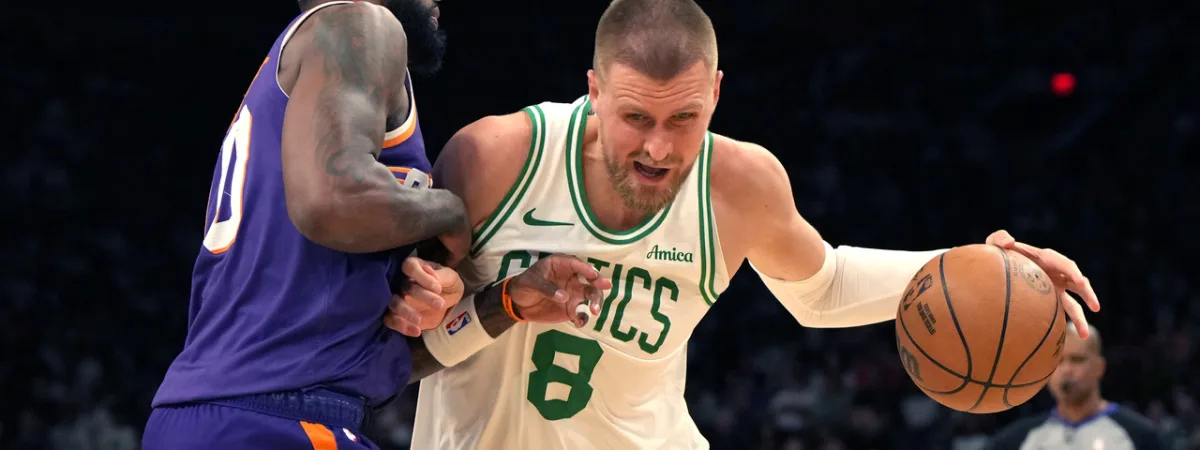 TA：沙特联赛虽壕却仍然精打细算，不会囤积不适合的大牌球员.