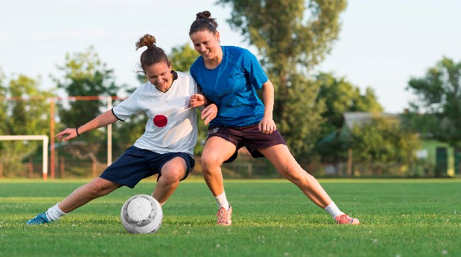 但因涉及广 但因涉及广