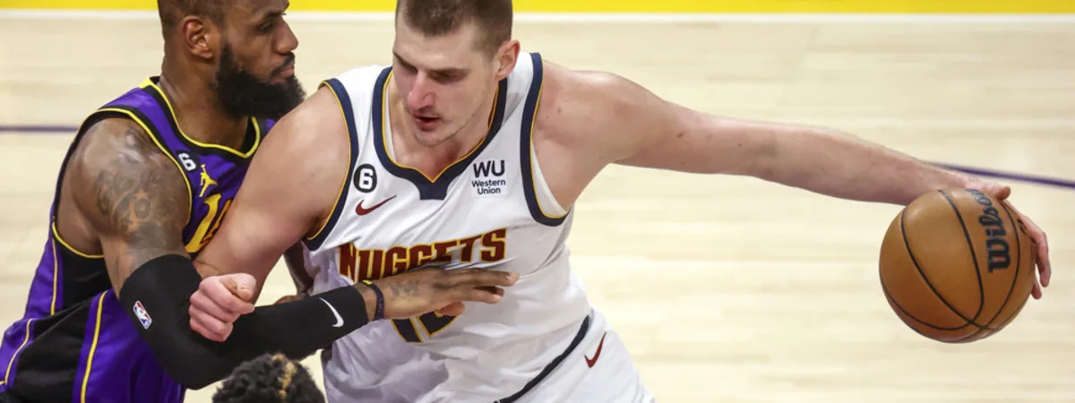 亚足联计划 亚足联计划