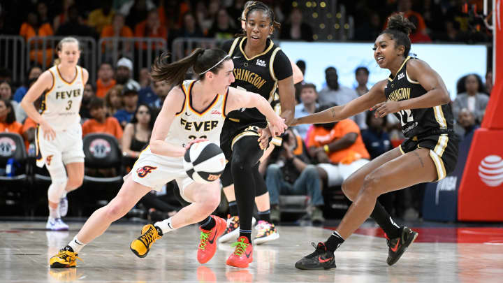 核心的成熟 核心的成熟