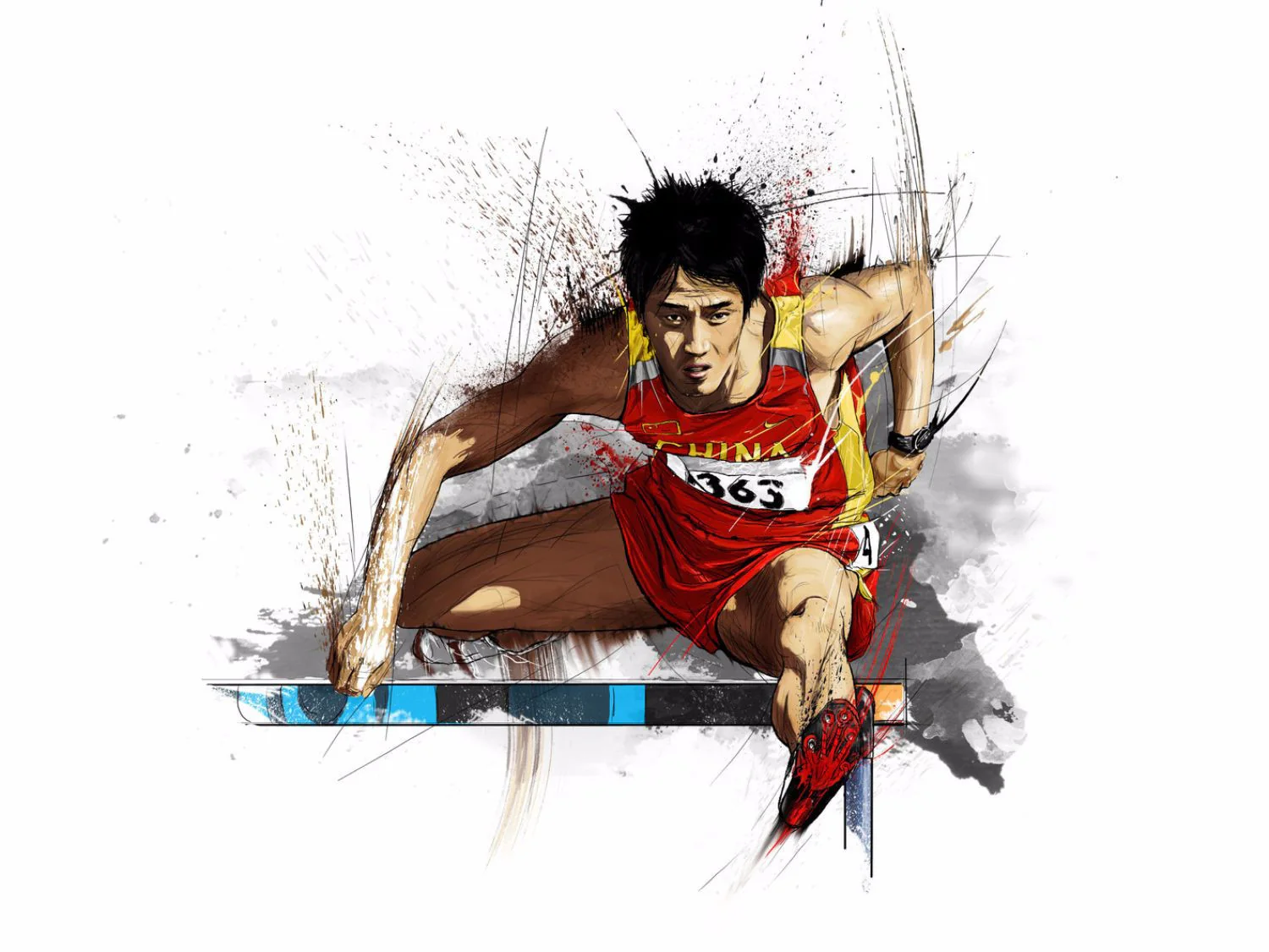 山东的破局 山东的破局