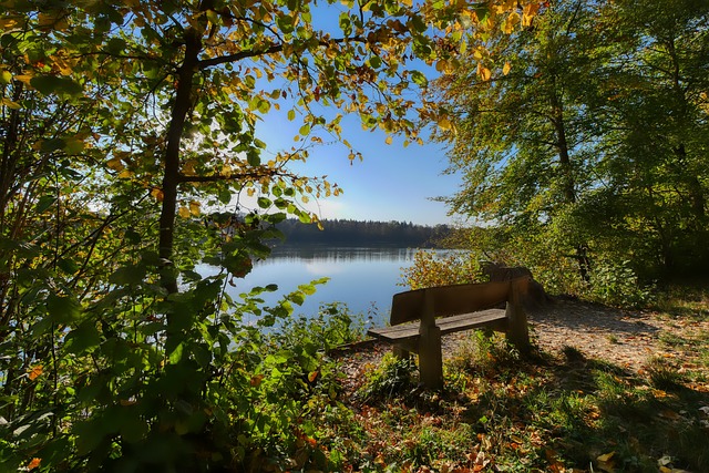 最终斩获联 最终斩获联