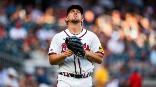 手精心裁剪 手精心裁剪