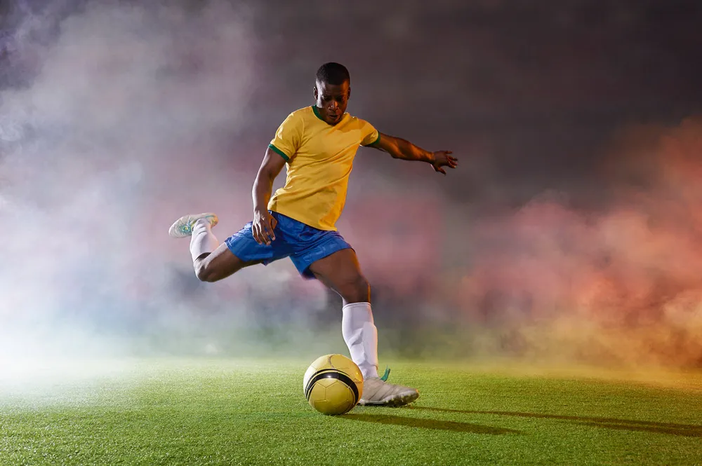 转会启示 转会启示