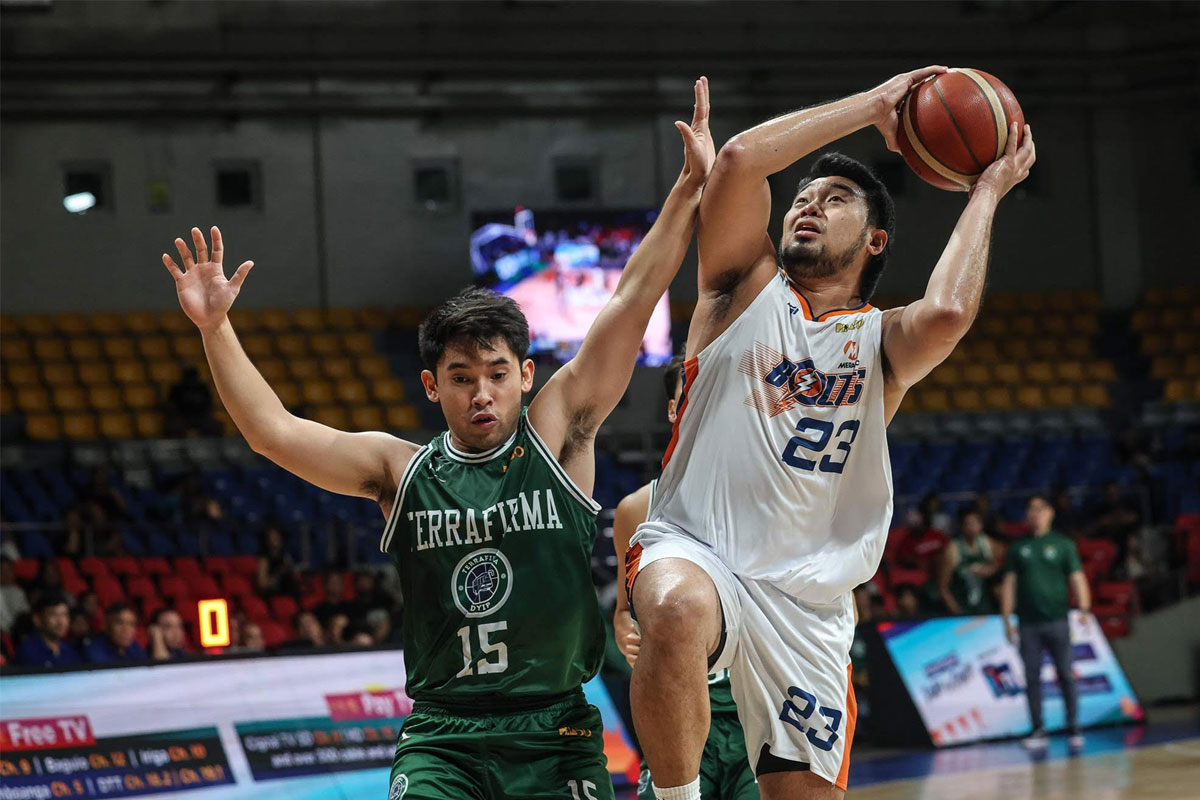 要转折点 要转折点