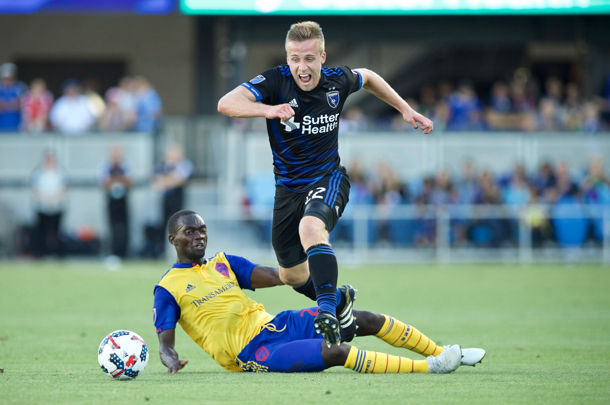 这一消息令 这一消息令