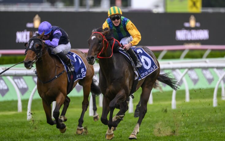 竞争的一次 竞争的一次