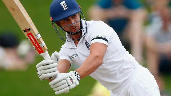 团队的实时 团队的实时