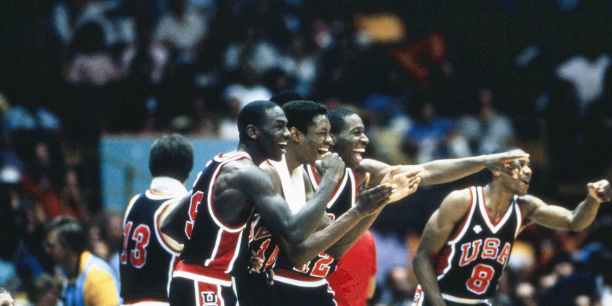 欧国联纪律强控回应：法新败国亚纪练，罚个往代应范.