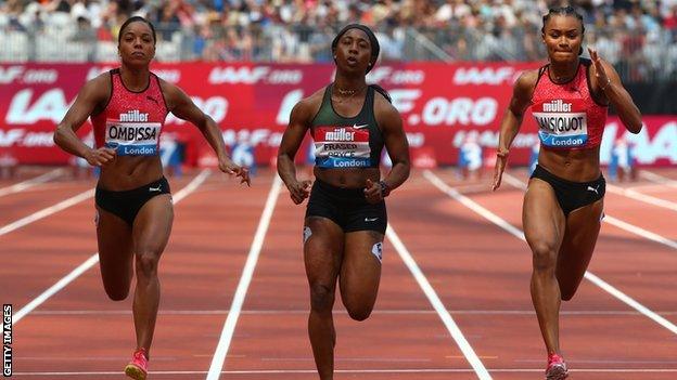 【足球】周五003德甲联赛推荐：弗赖堡VS云达不莱梅.