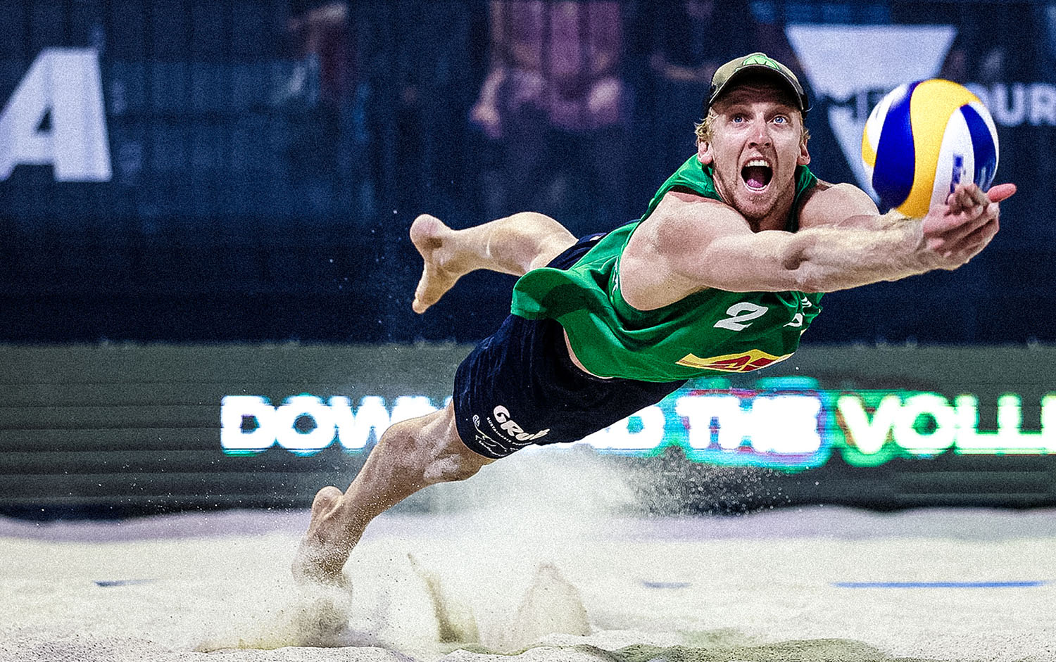 下依然能够 下依然能够