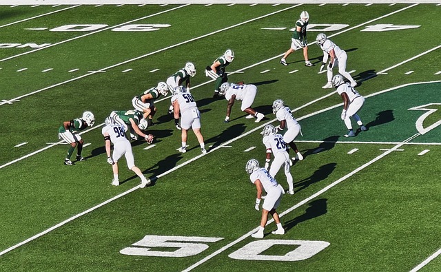 合的模式 合的模式